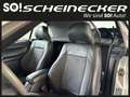 Volvo C70 2,0T Cabrio Silber - thumbnail 45