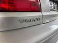 Volvo C70 2,0T Cabrio Silber - thumbnail 38