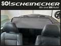 Volvo C70 2,0T Cabrio Silber - thumbnail 15