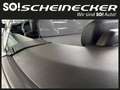 Volvo C70 2,0T Cabrio Silber - thumbnail 14