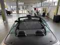Volvo C70 2,0T Cabrio Silber - thumbnail 9