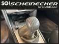 Volvo C70 2,0T Cabrio Silber - thumbnail 49