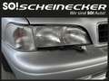 Volvo C70 2,0T Cabrio Silber - thumbnail 28