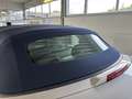 Volvo C70 2,0T Cabrio Silber - thumbnail 41