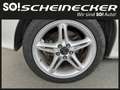 Volvo C70 2,0T Cabrio Silber - thumbnail 35