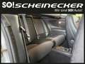 Volvo C70 2,0T Cabrio Silber - thumbnail 21