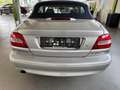 Volvo C70 2,0T Cabrio Silber - thumbnail 36