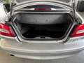 Volvo C70 2,0T Cabrio Silber - thumbnail 39