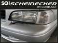 Volvo C70 2,0T Cabrio Silber - thumbnail 30