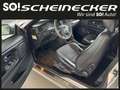 Volvo C70 2,0T Cabrio Silber - thumbnail 44