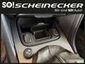 Volvo C70 2,0T Cabrio Silber - thumbnail 50