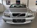 Volvo C70 2,0T Cabrio Silber - thumbnail 27