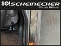 Volvo C70 2,0T Cabrio Silber - thumbnail 24