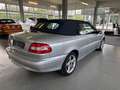 Volvo C70 2,0T Cabrio Silber - thumbnail 34