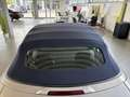 Volvo C70 2,0T Cabrio Silber - thumbnail 42