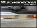 Volvo C70 2,0T Cabrio Silber - thumbnail 19