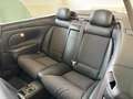 Volvo C70 2,0T Cabrio Silber - thumbnail 23