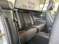Volvo C70 2,0T Cabrio Silber - thumbnail 21