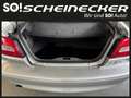 Volvo C70 2,0T Cabrio Silber - thumbnail 39
