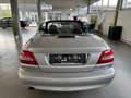 Volvo C70 2,0T Cabrio Silber - thumbnail 5
