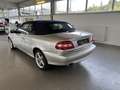 Volvo C70 2,0T Cabrio Silber - thumbnail 33