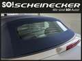Volvo C70 2,0T Cabrio Silber - thumbnail 41