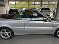 Volvo C70 2,0T Cabrio Silber - thumbnail 11