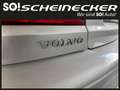 Volvo C70 2,0T Cabrio Silber - thumbnail 38