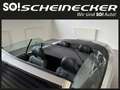 Volvo C70 2,0T Cabrio Silber - thumbnail 16