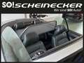 Volvo C70 2,0T Cabrio Silber - thumbnail 17