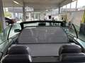 Volvo C70 2,0T Cabrio Silber - thumbnail 8