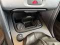 Volvo C70 2,0T Cabrio Silber - thumbnail 50