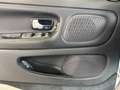 Volvo C70 2,0T Cabrio Silber - thumbnail 47