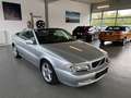 Volvo C70 2,0T Cabrio Silber - thumbnail 1