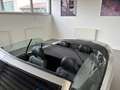Volvo C70 2,0T Cabrio Silber - thumbnail 16
