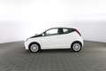 Toyota Aygo TOYOTA Aygo Connect 1.0 VVT-i 72 CV 5 porte x-musi Bianco - thumbnail 6