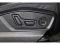 Audi Q8 50 TDI quattro S-Line B&O*Pano*Matrix * Schwarz - thumbnail 22