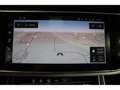 Audi Q8 50 TDI quattro S-Line B&O*Pano*Matrix * Schwarz - thumbnail 21