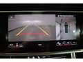 Audi Q8 50 TDI quattro S-Line B&O*Pano*Matrix * Schwarz - thumbnail 11