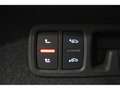 Audi Q8 50 TDI quattro S-Line B&O*Pano*Matrix * Schwarz - thumbnail 23