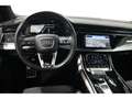 Audi Q8 50 TDI quattro S-Line B&O*Pano*Matrix * Schwarz - thumbnail 9