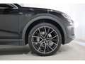 Audi Q8 50 TDI quattro S-Line B&O*Pano*Matrix * Schwarz - thumbnail 5