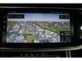 Audi Q8 50 TDI quattro S-Line B&O*Pano*Matrix * Schwarz - thumbnail 18