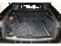 Audi Q8 50 TDI quattro S-Line B&O*Pano*Matrix * Schwarz - thumbnail 6