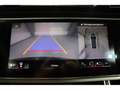 Audi Q8 50 TDI quattro S-Line B&O*Pano*Matrix * Schwarz - thumbnail 20