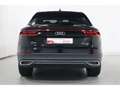 Audi Q8 50 TDI quattro S-Line B&O*Pano*Matrix * Schwarz - thumbnail 4