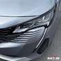 Peugeot 3008 GENERATION-II 1.5 BLUEHDI 130 ACTIVE PACK EAT8 S&S Grigio - thumbnail 6
