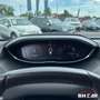 Peugeot 3008 GENERATION-II 1.5 BLUEHDI 130 ACTIVE PACK EAT8 S&S Grigio - thumbnail 13