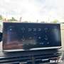 Peugeot 3008 GENERATION-II 1.5 BLUEHDI 130 ACTIVE PACK EAT8 S&S Grigio - thumbnail 18