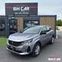 Peugeot 3008 GENERATION-II 1.5 BLUEHDI 130 ACTIVE PACK EAT8 S&S Grigio - thumbnail 1